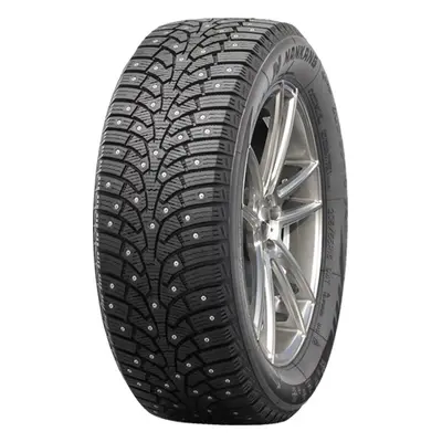 NANKANG 255/50 R 19 107T ICE_ACTIVA_GRIP_2_SUV TL XL M+S 3PMSF