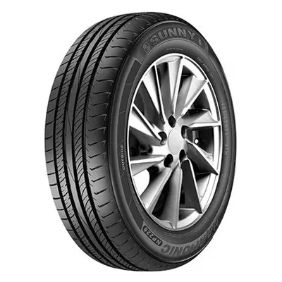 SUNNY 215/65 R 15 100H NP226 TL XL SUNNY