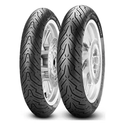 PIRELLI 120/70 -12 51P ANGEL_SCOOTER TL