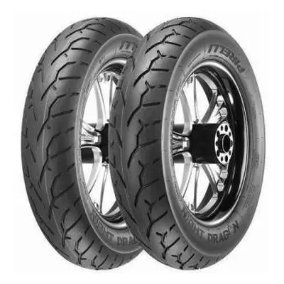 PIRELLI 150/80 -16 77H NIGHT_DRAGON_GT TL REINF