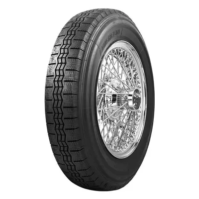 MICHELIN 5.5 R 16 84H X TL