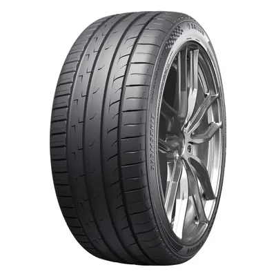 SAILUN 235/45 R 18 98Y ATREZZO_ZSR2 TL XL ZR FP