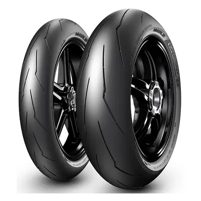 PIRELLI 190/55 R 17 75W DIABLO_SUPERCORSA_V2 TL ZR SP