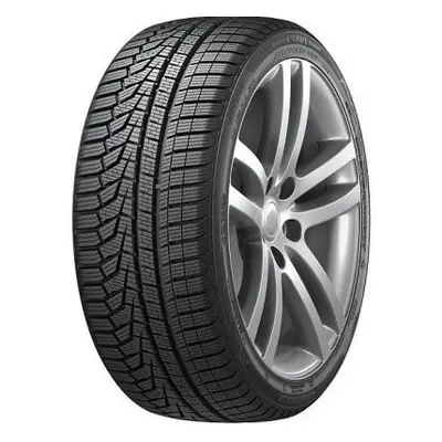 HANKOOK 245/40 R 17 95V W320_ICEPT_EVO2 TL XL M+S 3PMSF