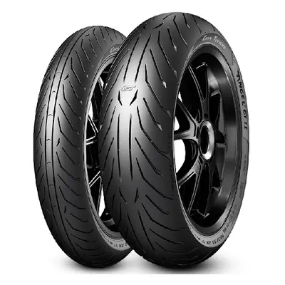 PIRELLI 120/70 R 17 58W ANGEL_GT_II TL ZR