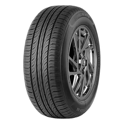 FRONWAY 215/55 R 17 94V ECOGREEN_66 TL FRONWAY