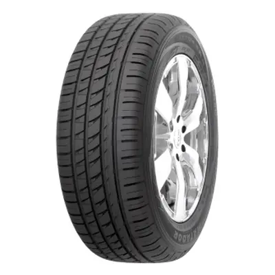 MATADOR 245/65 R 17 111H MP85_HECTORRA XL FR