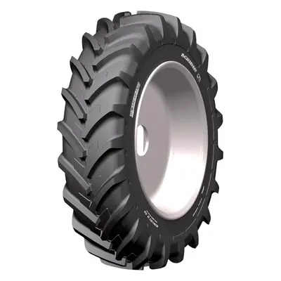 MICHELIN 12.4 R 36 124A8/121B AGRIBIB TL