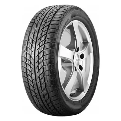 WESTLAKE 225/55 R 17 101V SW608_SNOWMASTER TL XL M+S 3PMSF WESTLAKE