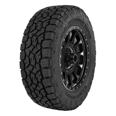 TOYO 245/70 R 16 111T OPEN_COUNTRY_A/T_III TL XL M+S 3PMSF