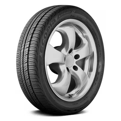 BRIDGESTONE 155/70 R 19 84Q ECOPIA_EP600 TL *