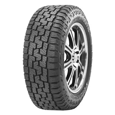 PIRELLI 265/70 R 17 115T SCORPION_ALL_TERRAIN_PLUS TL M+S 3PMSF RB