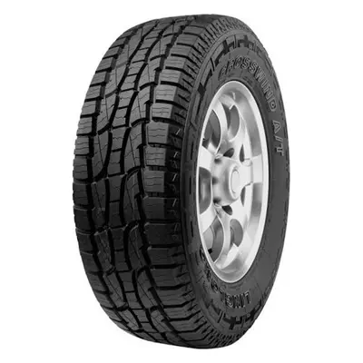 LINGLONG 31X10.5 R 15 109R CROSSWIND_A/T_100 TL LT 6PR M+S 3PMSF