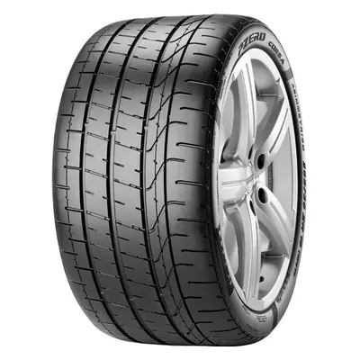 PIRELLI 255/30 R 20 92Y PZERO_CORSA_ASIMMETRICO_2 TL XL ZR FP L