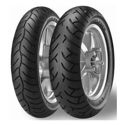 METZELER 160/60 R 14 65H FEELFREE TL