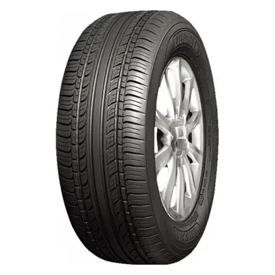 EVERGREEN 205/55 R 16 91V EH23 TL EVERGREEN