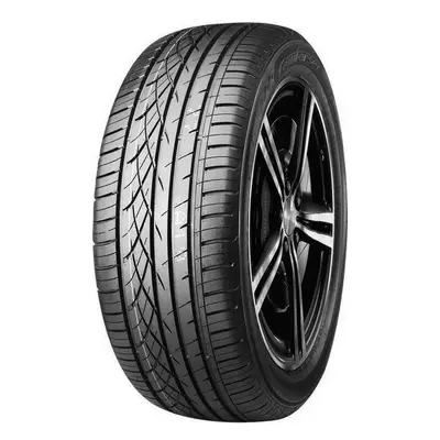 COMFORSER 225/60 R 18 104H CF4000 TL XL COMFORSER