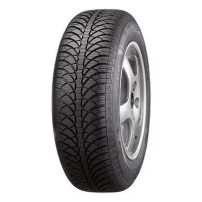 FULDA 185/55 R 15 82T KRISTALL_MONTERO_3 TL M+S 3PMSF