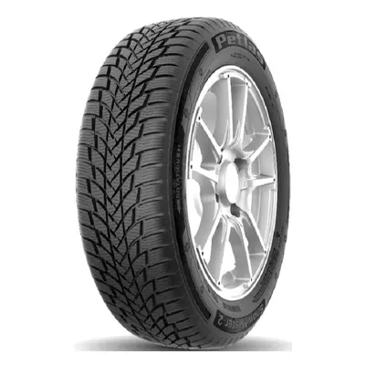 PETLAS 155/65 R 14 75T SNOWMASTER_2 TL M+S 3PMSF