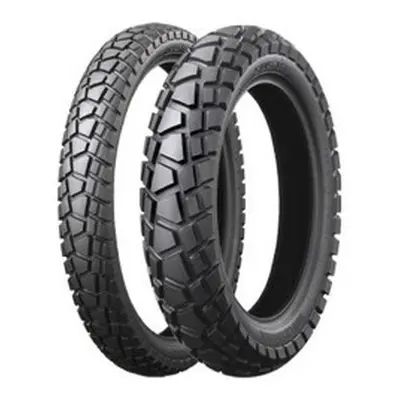 BRIDGESTONE 120/90 -16 63P TRAIL_WING_202 TT