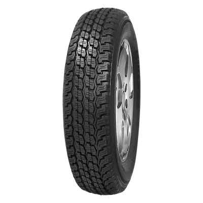 MINERVA 205/80 R 16 104S RF07 TL XL