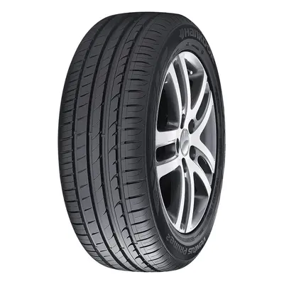 HANKOOK 205/55 R 16 91V K115_VENTUS_PRIME2 TL FP