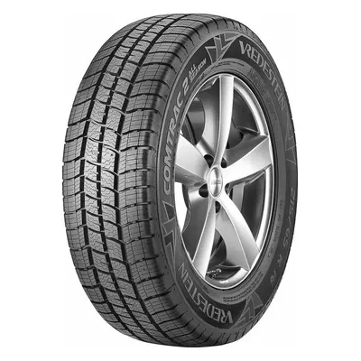 VREDESTEIN 205/75 R 16 110/108R COMTRAC_2_ALL_SEASON TL C 8PR M+S 3PMSF