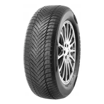 TRISTAR 185/60 R 15 84T SNOWPOWER_HP TL M+S 3PMSF