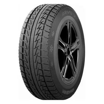 ARIVO 175/70 R 13 82T WINMASTER_ARW_1 TL M+S 3PMSF ARIVO