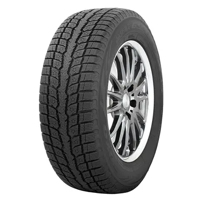 TOYO 255/55 R 20 110H OBSERVE_GSI6_LS TL XL M+S 3PMSF