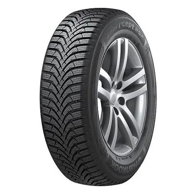 HANKOOK 205/50 R 16 87H W452_ICEPT_RS2 TL M+S 3PMSF FR