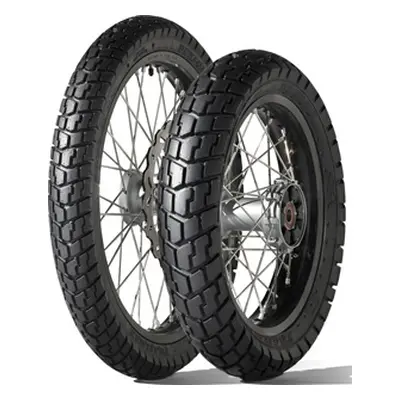 DUNLOP 90/90 - 21 54H TRAILMAX TL