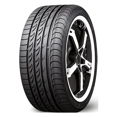 SYRON 225/35 R 19 88W RACE_1_PLUS TL XL SYRON