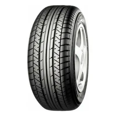 YOKOHAMA 215/55 R 17 94V A349A TL