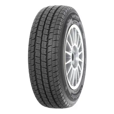 MATADOR 195/65 R 16 104/102T MPS125_VARIANTAW TL C 8PR M+S