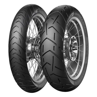 METZELER 150/70 R 18 70V TOURANCE_NEXT_2 TL