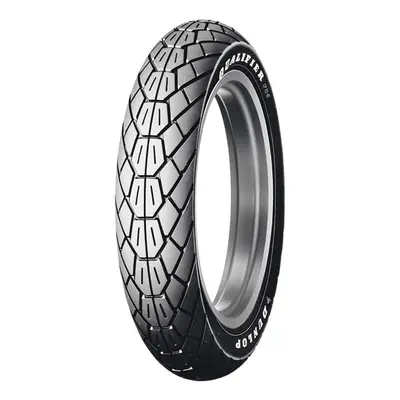 DUNLOP 110/90 - 18 61V F20 TL WLT