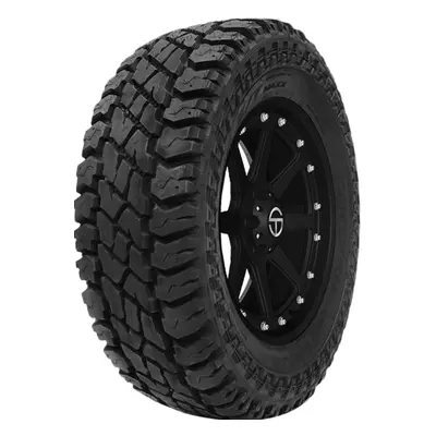 COOPER TIRES 285/70 R 17 121/118Q DISCOVERER_S/T_MAXX_POR TL LT M+S OWL TIRES