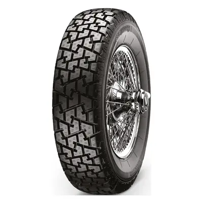 VREDESTEIN 155/80 R 15 82Q SNOW_CLASSIC TL M+S 3PMSF