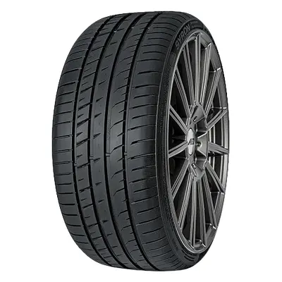 SYRON 275/35 R 20 102Y PREMIUM_PERFORMANCE TL XL ZR SYRON