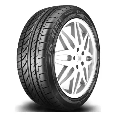 KENDA 205/50 R 16 91W KR26_VEZDA_AST TL XL