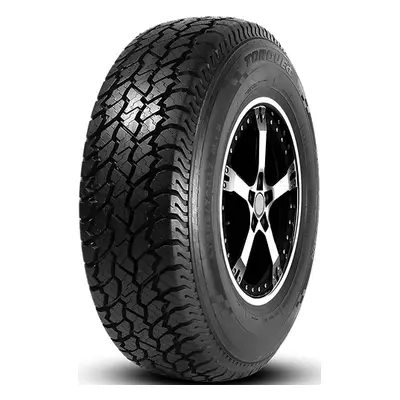 TORQUE 285/75 R 16 126R AT701 TL M+S