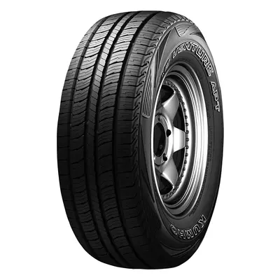 KUMHO 235/60 R 18 103V ROAD_VENTURE_APT_KL51 TL M+S