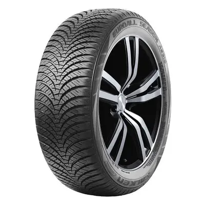 FALKEN 195/60 R 15 92V EUROALL_SEASON_AS210 TL XL M+S 3PMSF