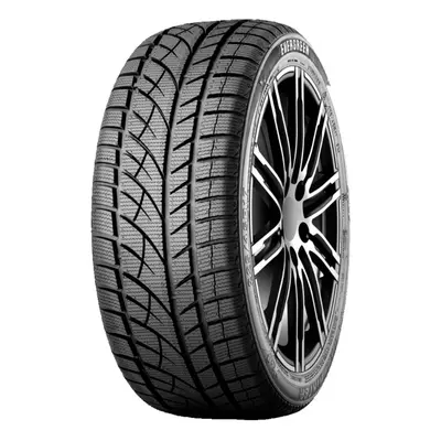 EVERGREEN 225/50 R 17 98H EW66 TL XL EVERGREEN