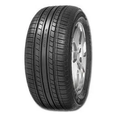 IMPERIAL 185/55 R 16 83V ECODRIVER_3 TL