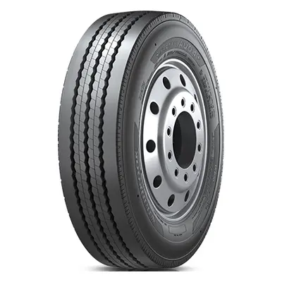 HANKOOK 315/60 R 22.5 154/148J AU04+ TL M+S 3PMSF