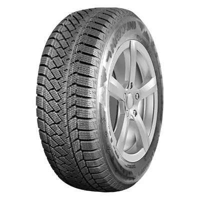 MAZZINI 185/60 R 15 84T SNOWLEOPARD TL M+S 3PMSF MAZZINI