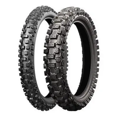 BRIDGESTONE 90/100 -16 52M BATTLECROSS_X30R TT