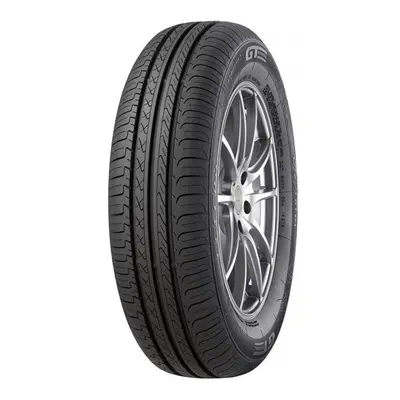 GT RADIAL 155/65 R 14 79T FE1_CITY TL XL